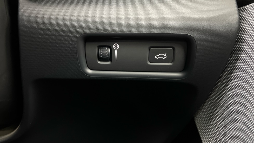 Used Polestar Polestar 2 2020 for sale - 77307436: Photo 61