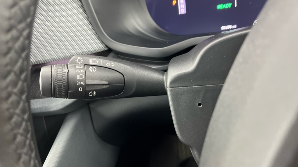 Used Polestar Polestar 2 2020 for sale - 77307436: Photo 63