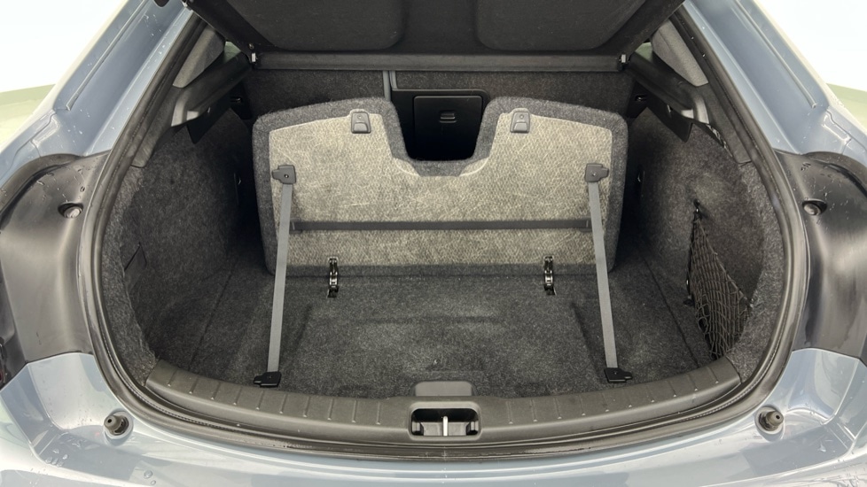 Used Polestar Polestar 2 2020 for sale - 77307436: Photo 66