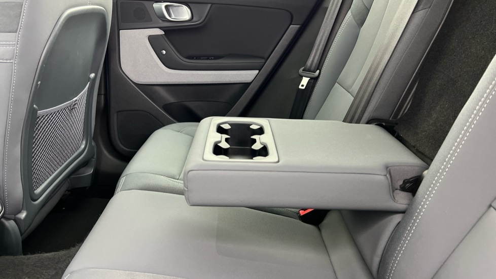 Used Polestar Polestar 2 2020 for sale - 77307436: Photo 68