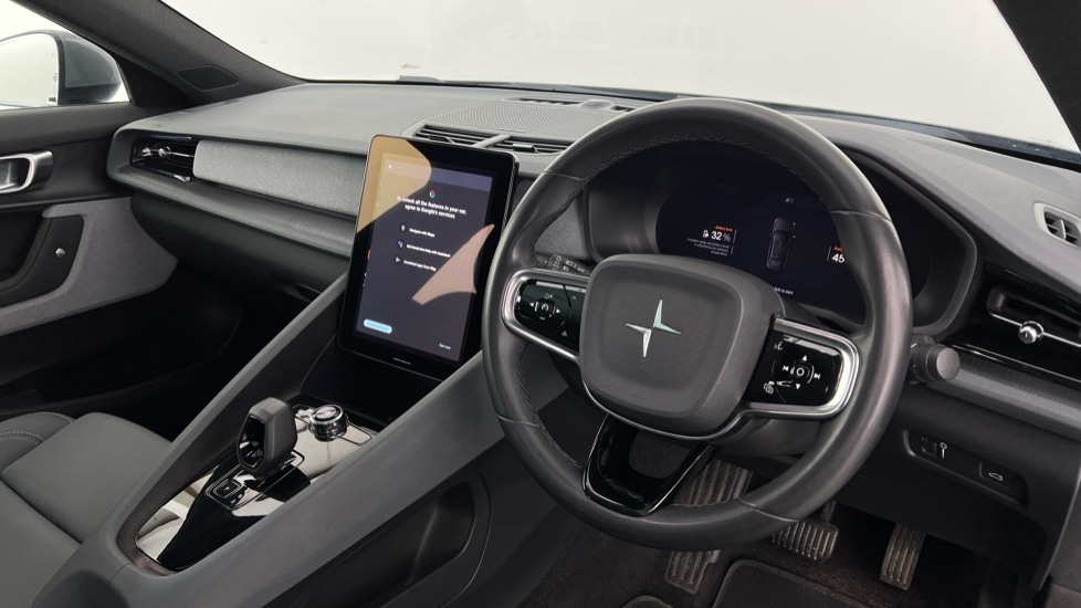 Used Polestar Polestar 2 2020 for sale - 77307436: Photo 9