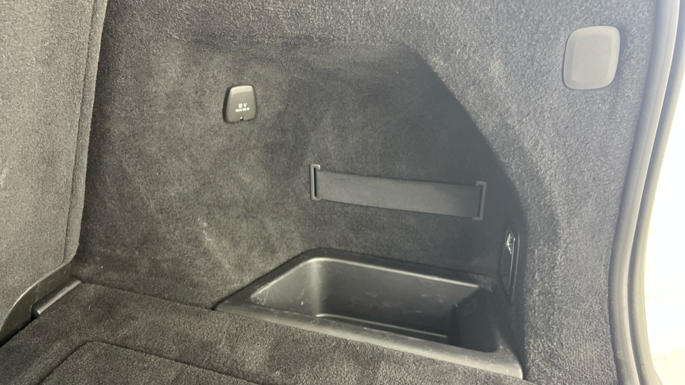 Vehicle 44