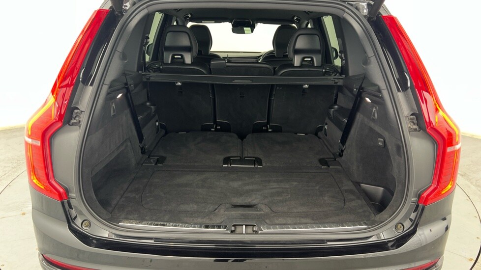Vehicle 47