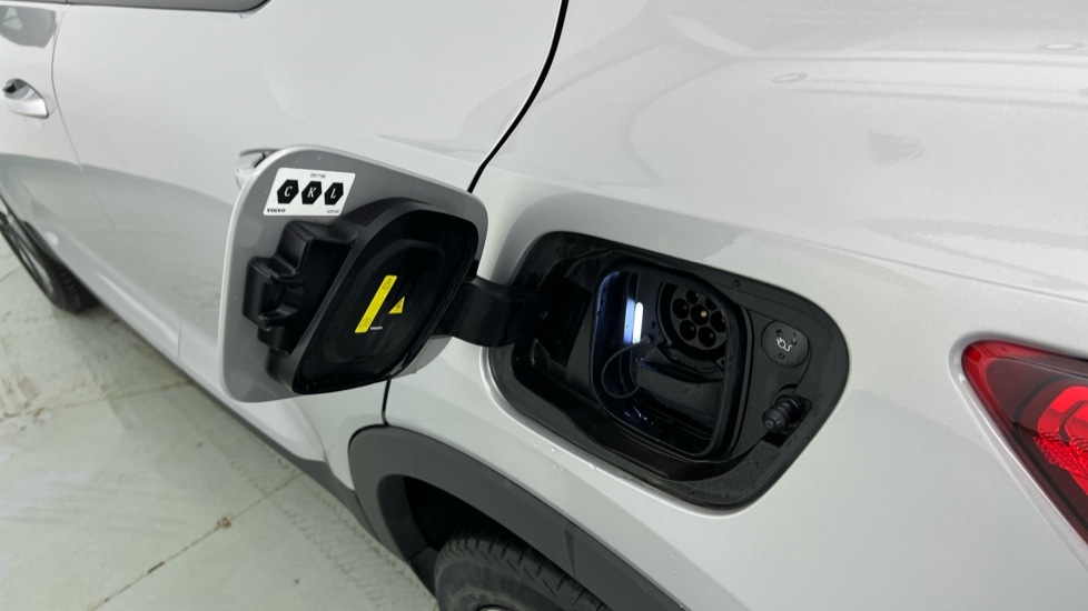 Used Volvo XC40 2024 for sale - 77071049: Photo 16