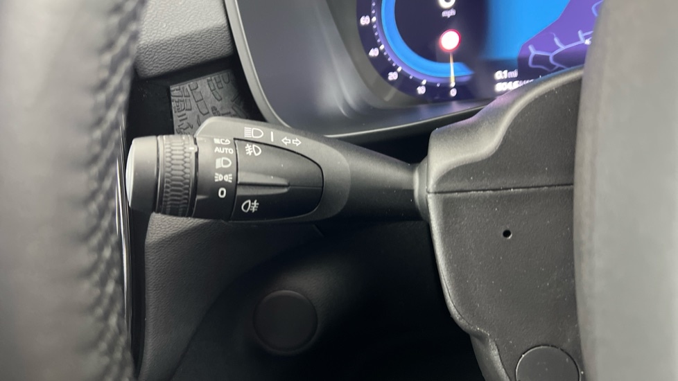 Used Volvo XC40 2024 for sale - 77071049: Photo 20