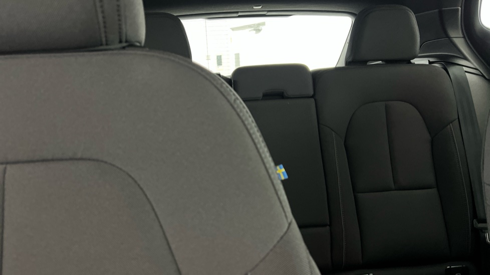 Used Volvo XC40 2024 for sale - 77071049: Photo 35