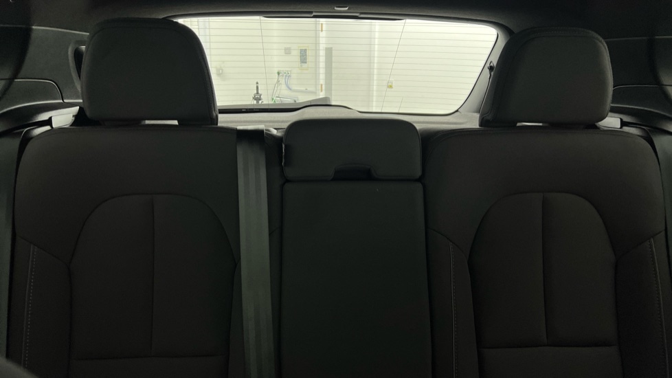 Used Volvo XC40 2024 for sale - 77071049: Photo 36