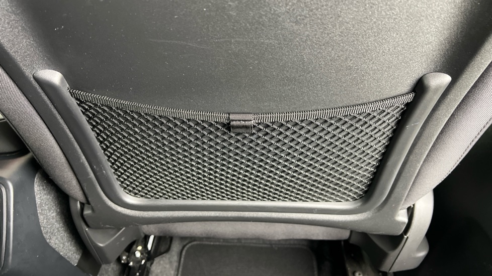 Used Volvo XC40 2024 for sale - 77071049: Photo 37