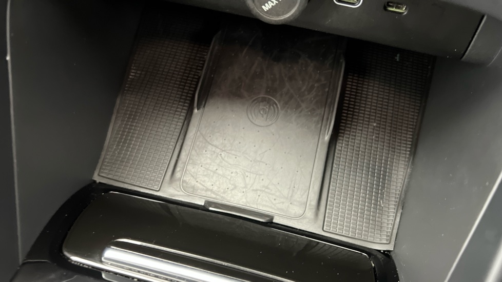 Used Volvo XC40 2024 for sale - 77071049: Photo 50