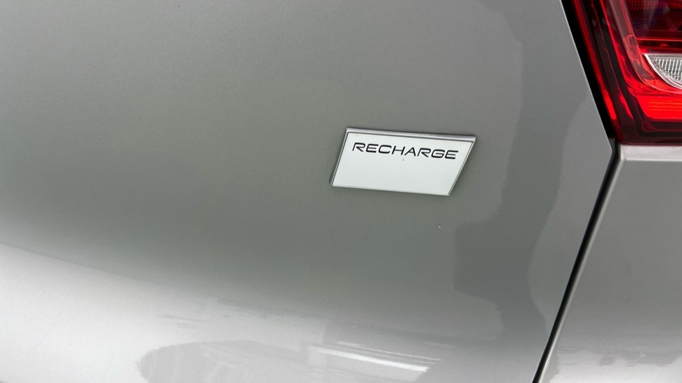 Used Volvo XC40 2024 for sale - 77071049: Photo 53