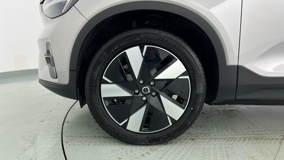 Used Volvo XC40 2024 for sale - 77071049: Photo 59