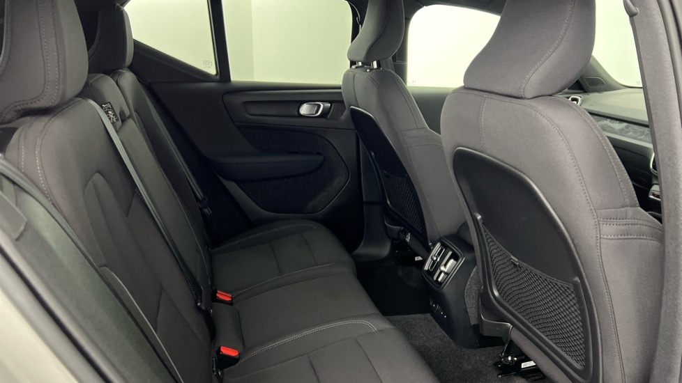 Used Volvo XC40 2024 for sale - 77071049: Photo 6