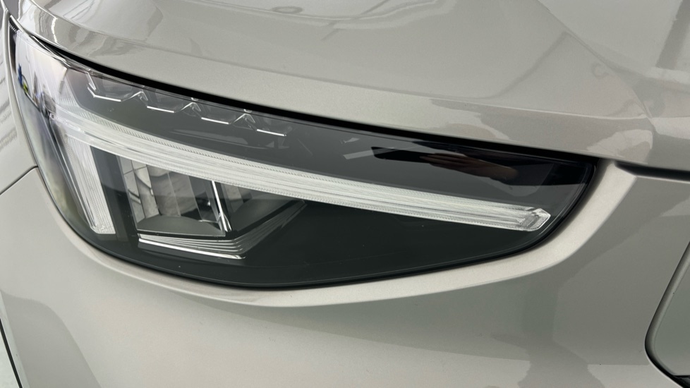 Used Volvo XC40 2024 for sale - 77071049: Photo 64