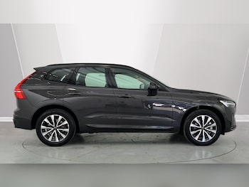 Used Volvo XC60 2023 for sale - 78320523: Photo