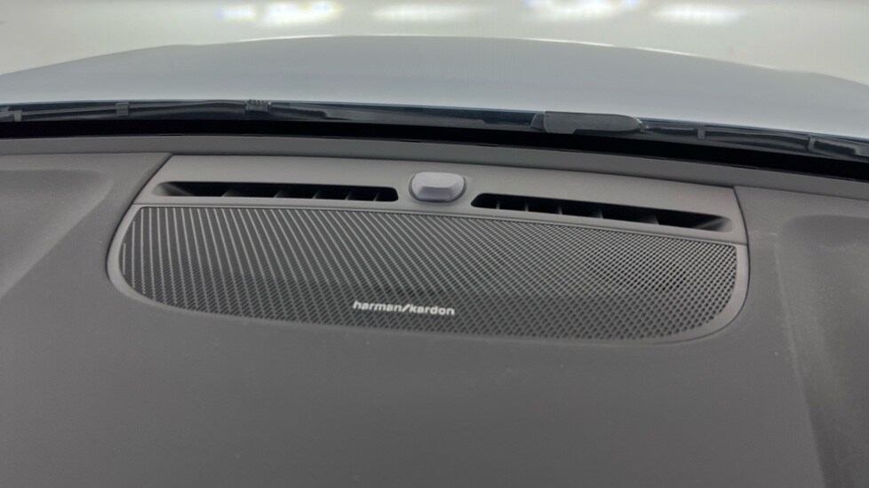 Used Volvo XC40 2024 for sale - 77799839: Photo 26