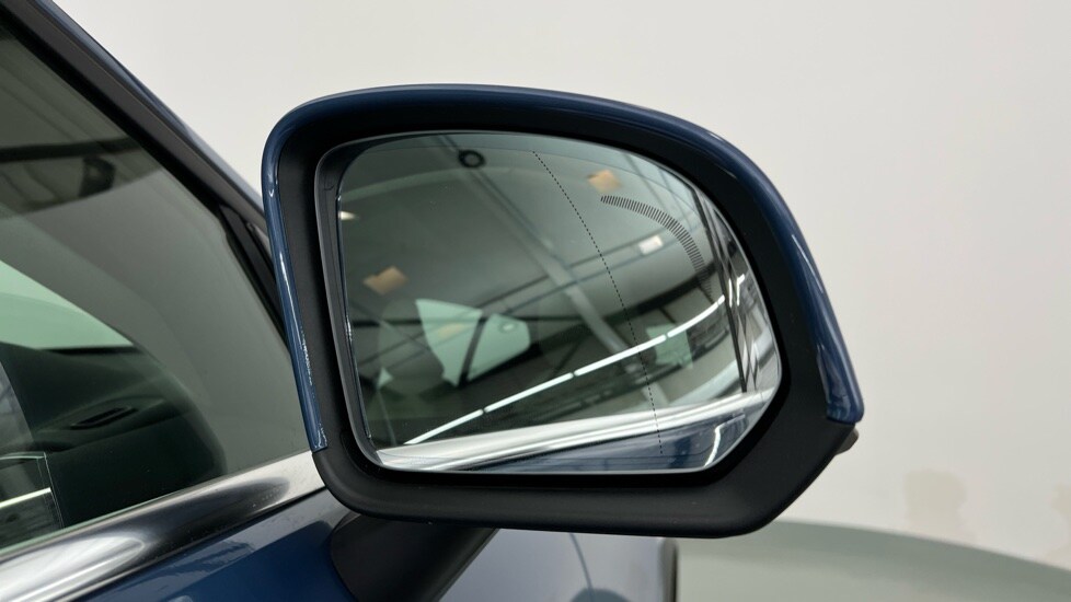 Used Volvo XC40 2024 for sale - 77799839: Photo 32