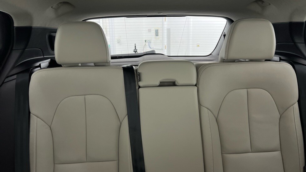 Used Volvo XC40 2024 for sale - 77799839: Photo 36