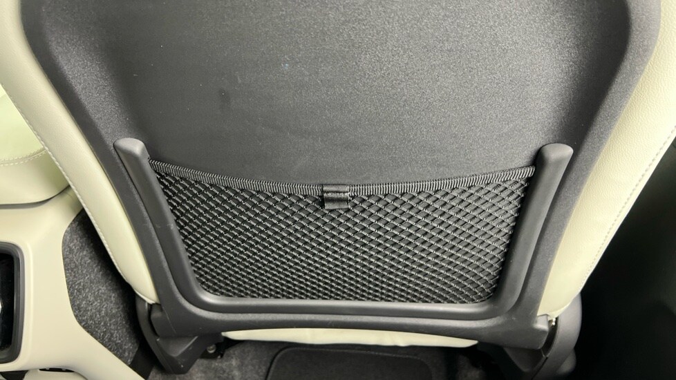 Used Volvo XC40 2024 for sale - 77799839: Photo 38