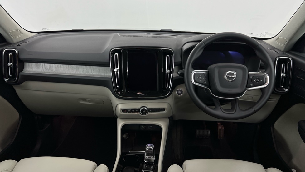 Used Volvo XC40 2024 for sale - 77799839: Photo 5