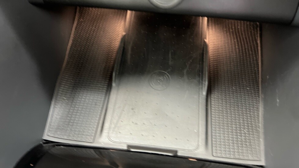 Used Volvo XC40 2024 for sale - 77799839: Photo 51