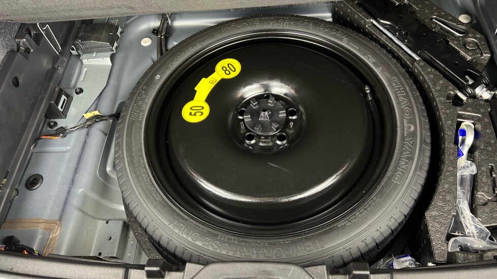 Used Volvo XC40 2024 for sale - 77799839: Photo 56