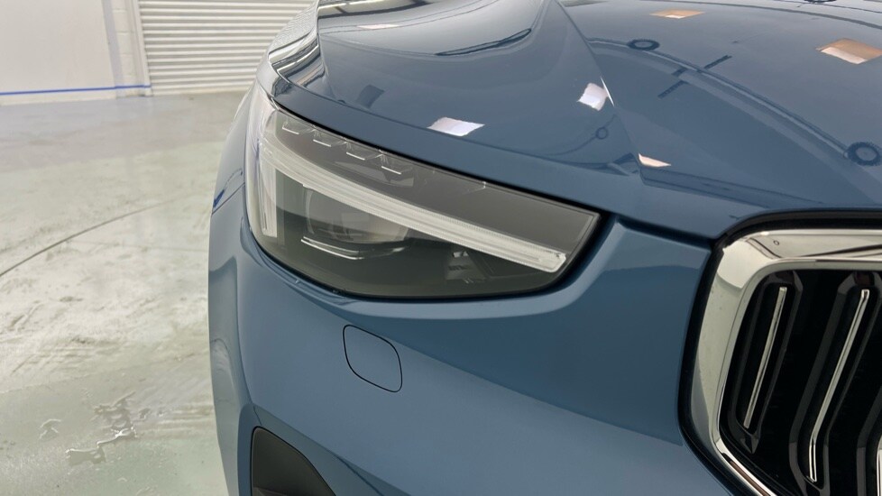 Used Volvo XC40 2024 for sale - 77799839: Photo 65