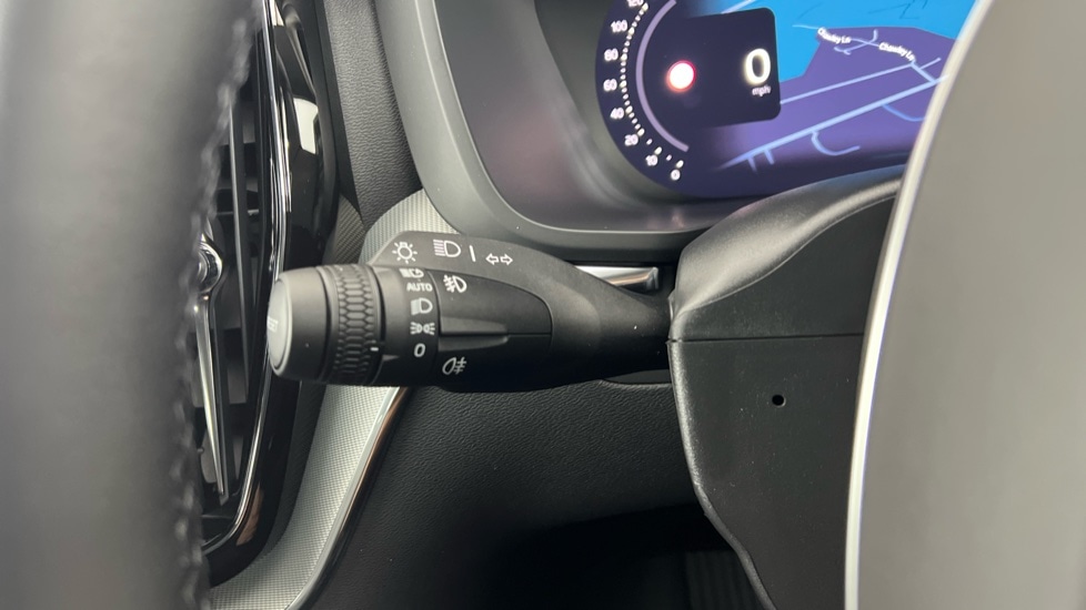 Used Volvo XC60 2025 for sale - 77333147: Photo 20