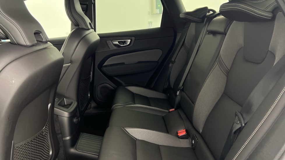 Used Volvo XC60 2025 for sale - 77333147: Photo 33