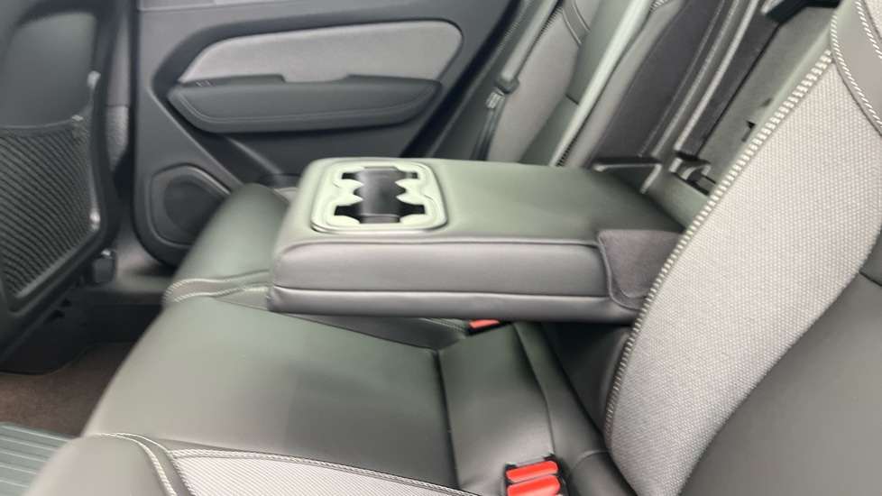 Used Volvo XC60 2025 for sale - 77333147: Photo 34