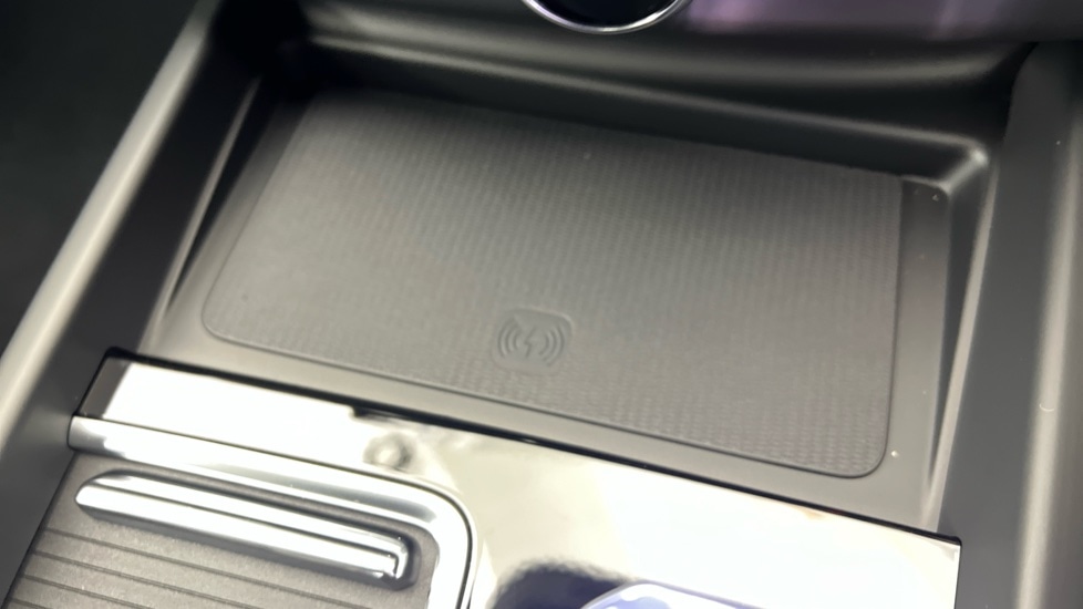 Used Volvo XC60 2025 for sale - 77333147: Photo 50