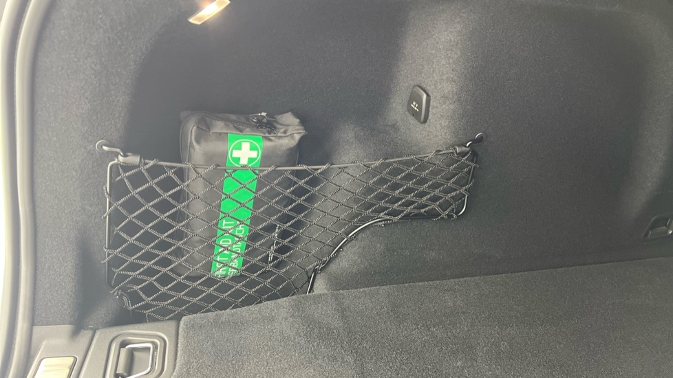 Used Volvo XC60 2025 for sale - 77333147: Photo 58