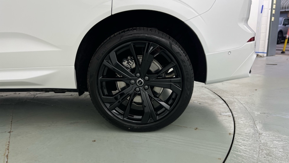 Used Volvo XC60 2025 for sale - 77333147: Photo 62