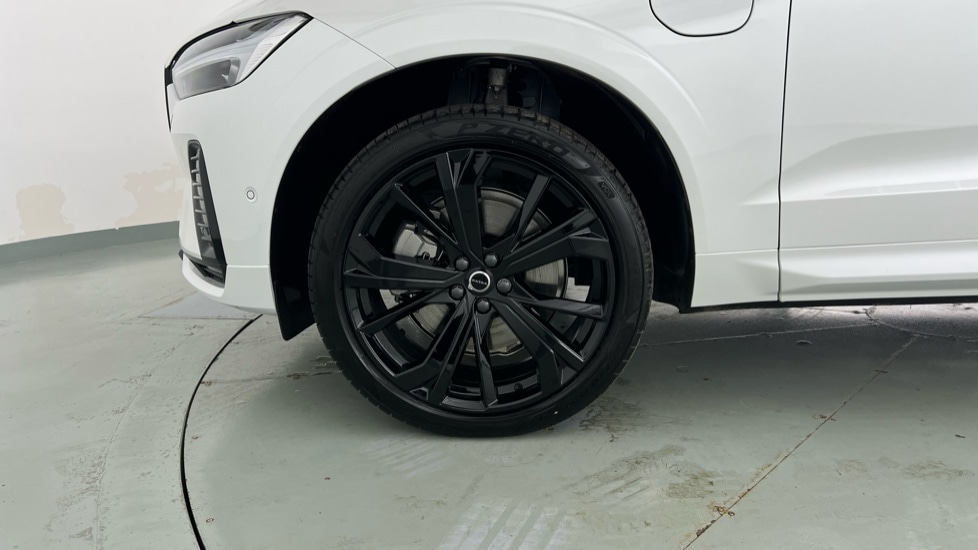 Used Volvo XC60 2025 for sale - 77333147: Photo 63
