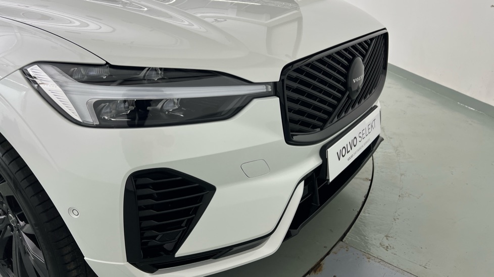 Used Volvo XC60 2025 for sale - 77333147: Photo 65