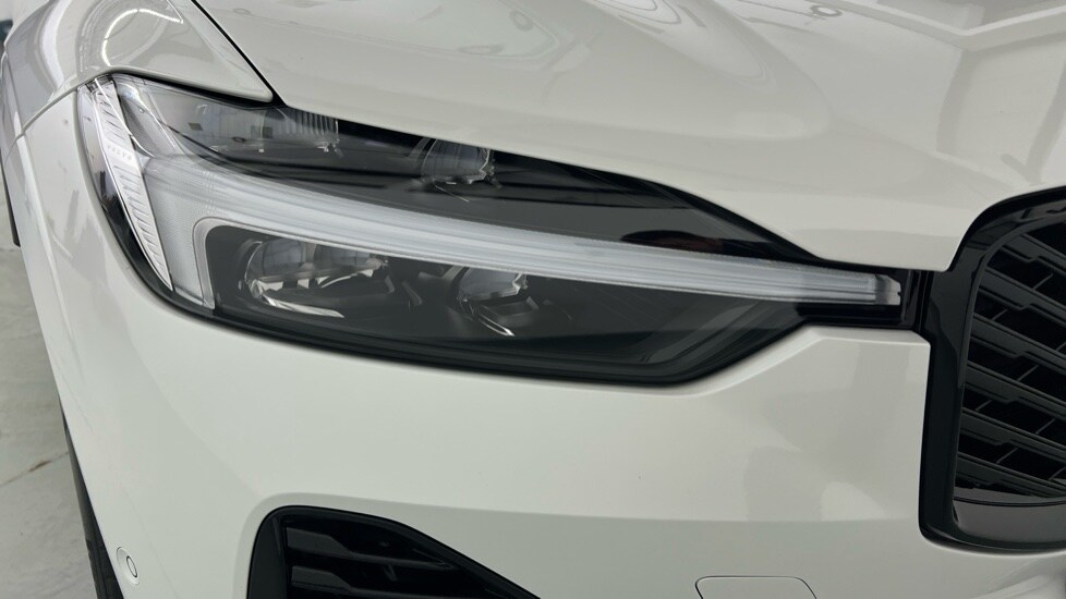 Used Volvo XC60 2025 for sale - 77333147: Photo 66