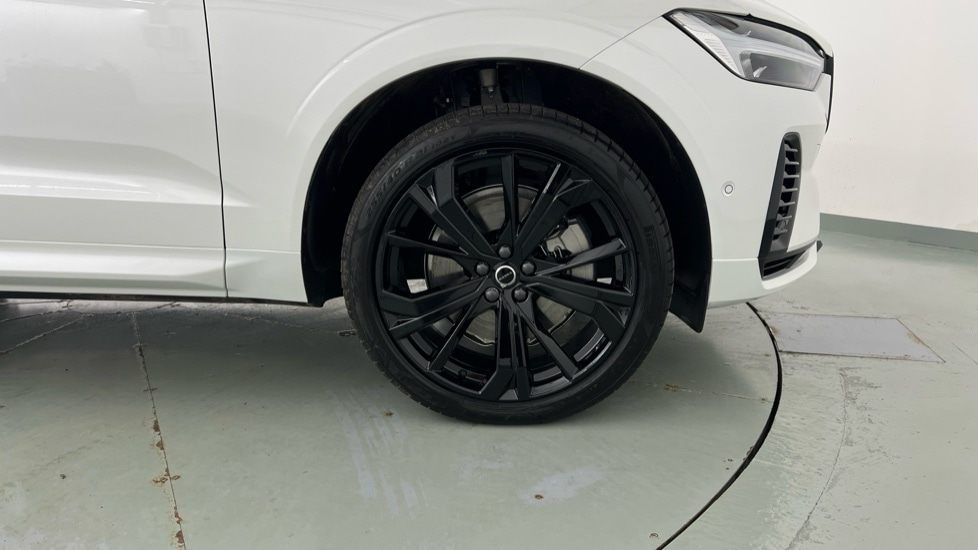 Used Volvo XC60 2025 for sale - 77333147: Photo 67
