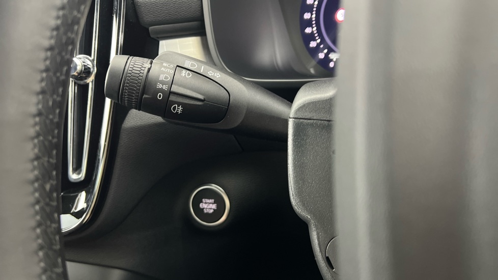 Used Volvo XC40 2025 for sale - 77244667: Photo 20