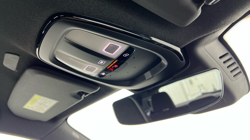 Used Volvo XC40 2025 for sale - 77244667: Photo 30