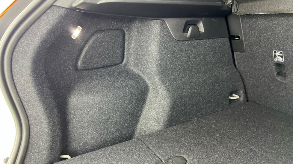 Used Volvo XC40 2025 for sale - 77244667: Photo 36