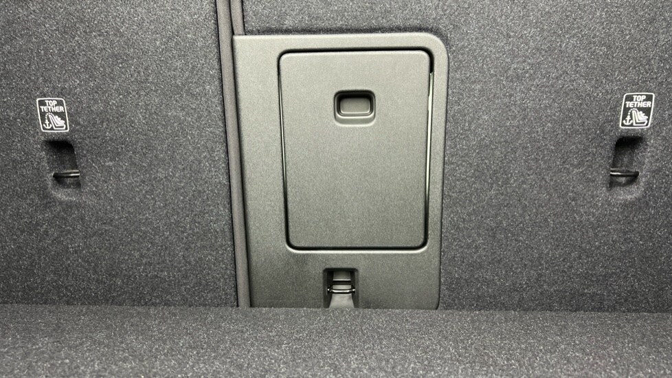 Used Volvo XC40 2025 for sale - 77244667: Photo 39