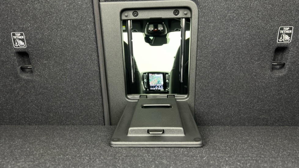 Used Volvo XC40 2025 for sale - 77244667: Photo 40