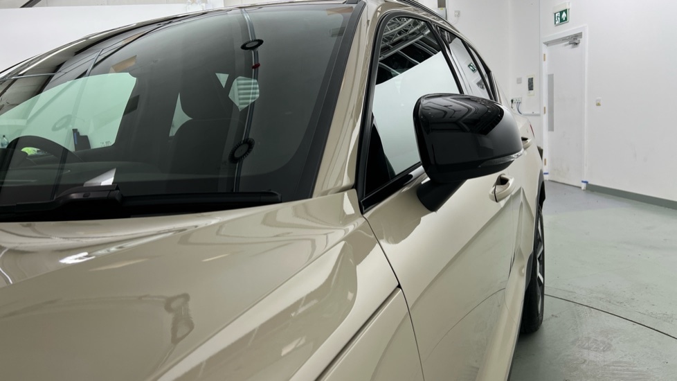 Used Volvo XC40 2025 for sale - 77244667: Photo 49