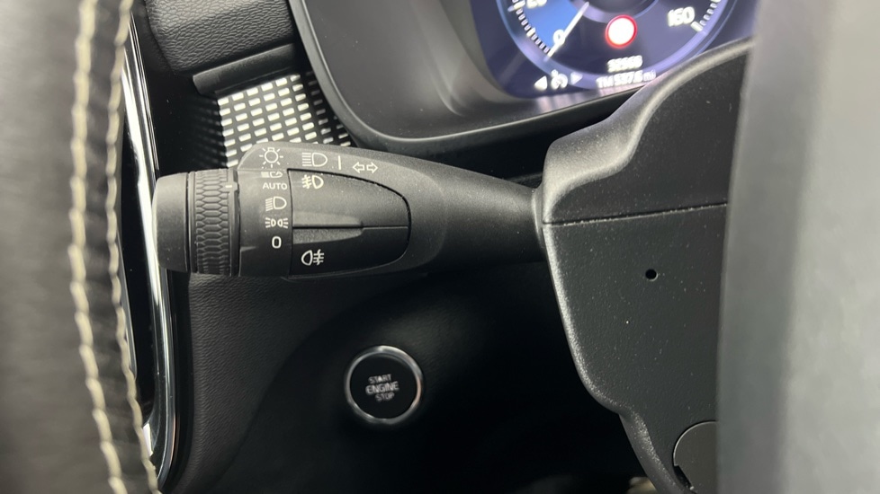 Used Volvo XC40 2018 for sale - 76928078: Photo 20