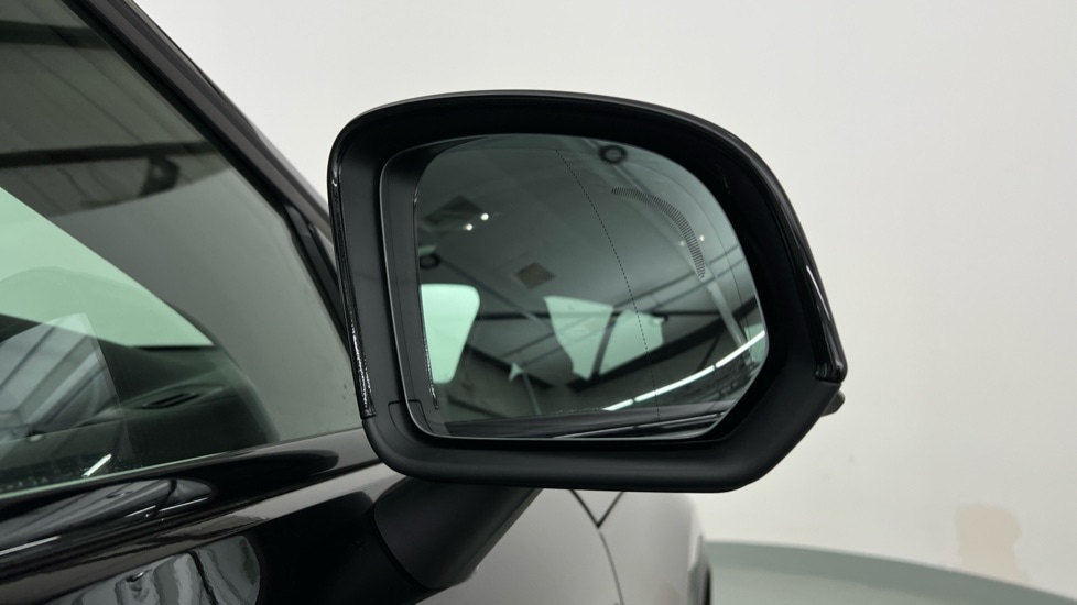 Used Volvo XC40 2018 for sale - 76928078: Photo 31