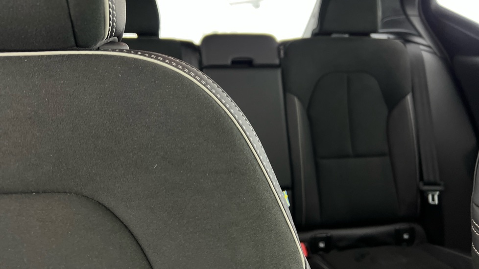 Used Volvo XC40 2018 for sale - 76928078: Photo 35