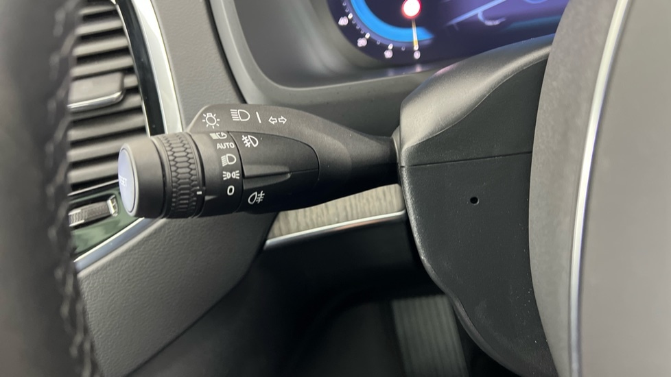 Used Volvo XC90 2024 for sale - 77232106: Photo 20