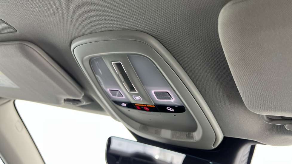 Used Volvo XC90 2024 for sale - 77232106: Photo 28