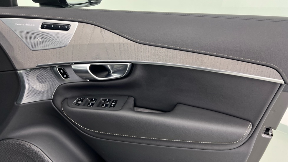 Used Volvo XC90 2024 for sale - 77232106: Photo 29