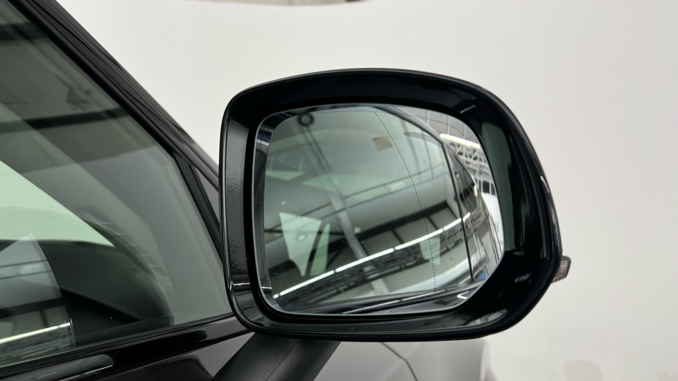 Used Volvo XC90 2024 for sale - 77232106: Photo 32