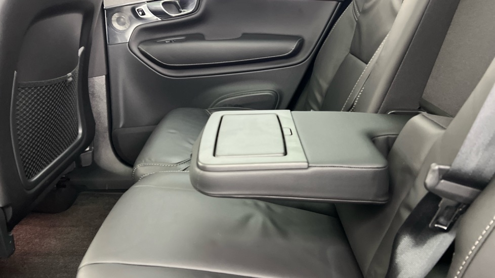 Used Volvo XC90 2024 for sale - 77232106: Photo 34